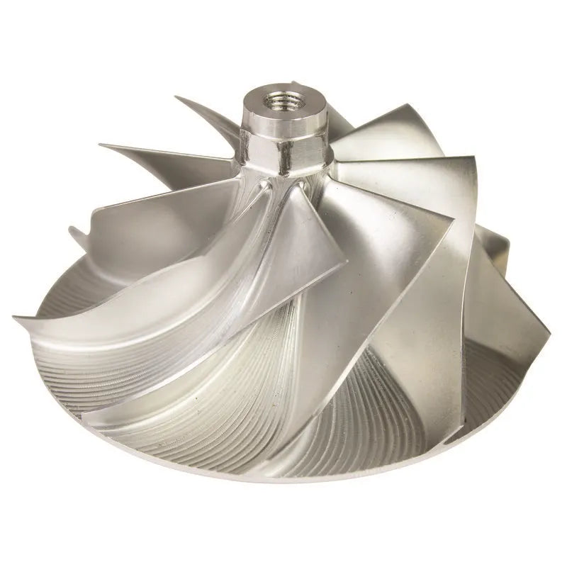 BD Diesel auto part