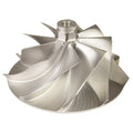 BD Diesel auto part