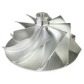 BD Diesel auto part