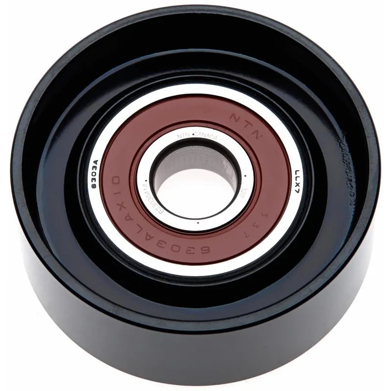 Placeholder image