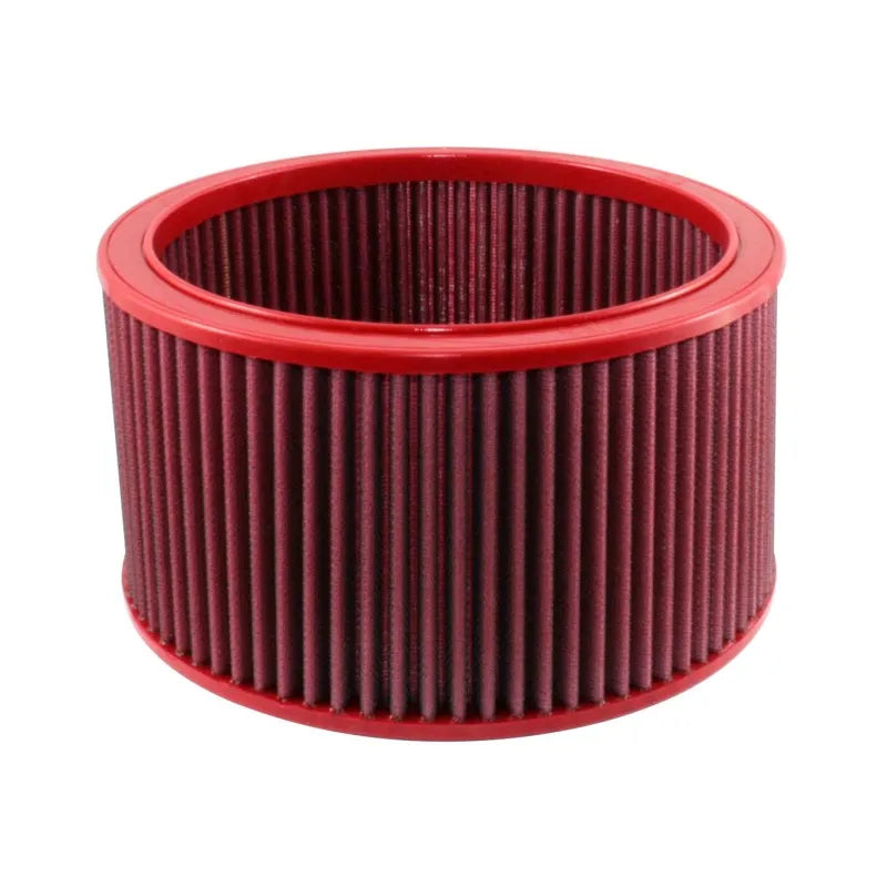 aFe air filter