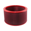 aFe air filter