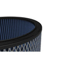 aFe air filter close-up
