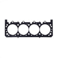 Cometic Gasket auto part detail
