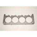 Cometic Gasket auto part detail