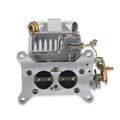 HP CLASSIC RACE CARBURETOR; 2 BBL.