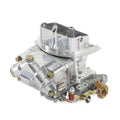 HP CLASSIC RACE CARBURETOR; 2 BBL.