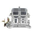 HP CLASSIC RACE CARBURETOR; 2 BBL.