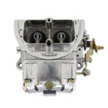 HP CLASSIC RACE CARBURETOR; 2 BBL.