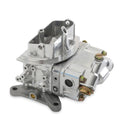 HP CLASSIC RACE CARBURETOR; 2 BBL.
