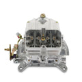 HP CLASSIC RACE CARBURETOR; 2 BBL.