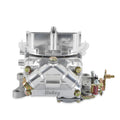 HP CLASSIC RACE CARBURETOR; 2 BBL.