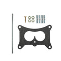 HP CLASSIC RACE CARBURETOR; 2 BBL.