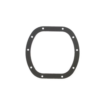 Cometic Gasket differential cover