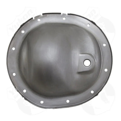 Yukon Gear & Axle differential cover