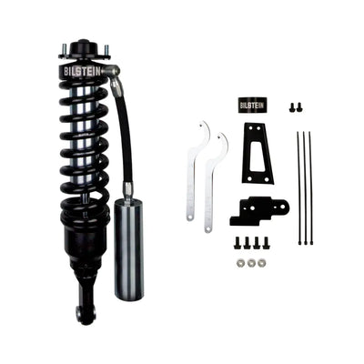 Bilstein auto part