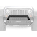 Go Rhino auto part close-up