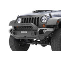 Go Rhino auto part