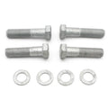 Wilwood hardware kit
