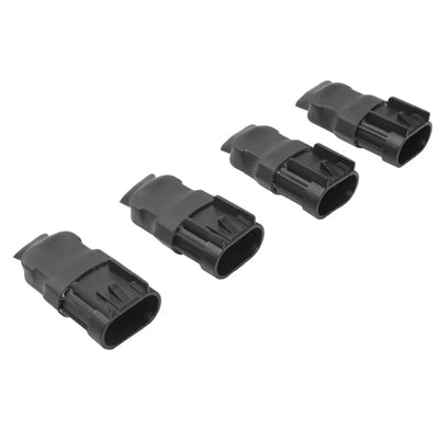 aFe auto part