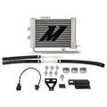 Mishimoto auto part