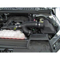 Airaid intake system