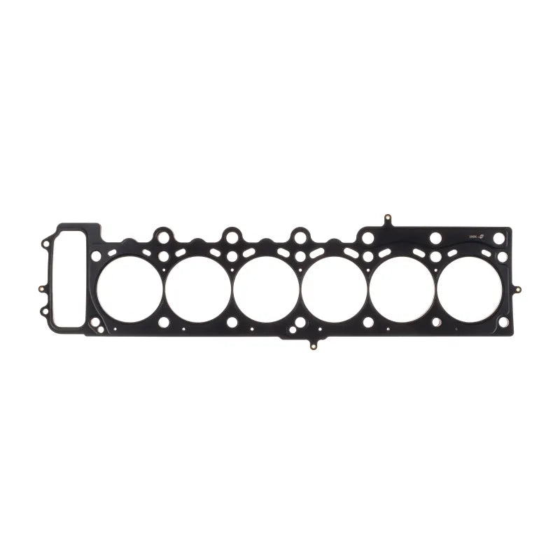 Cometic Gasket auto part