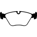 Placeholder image