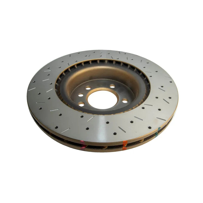 DBA auto part