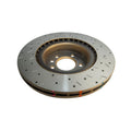DBA auto part