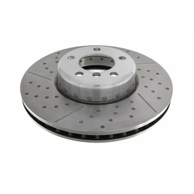 EBC auto part