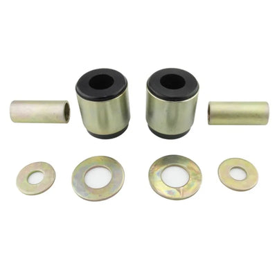Whiteline auto part