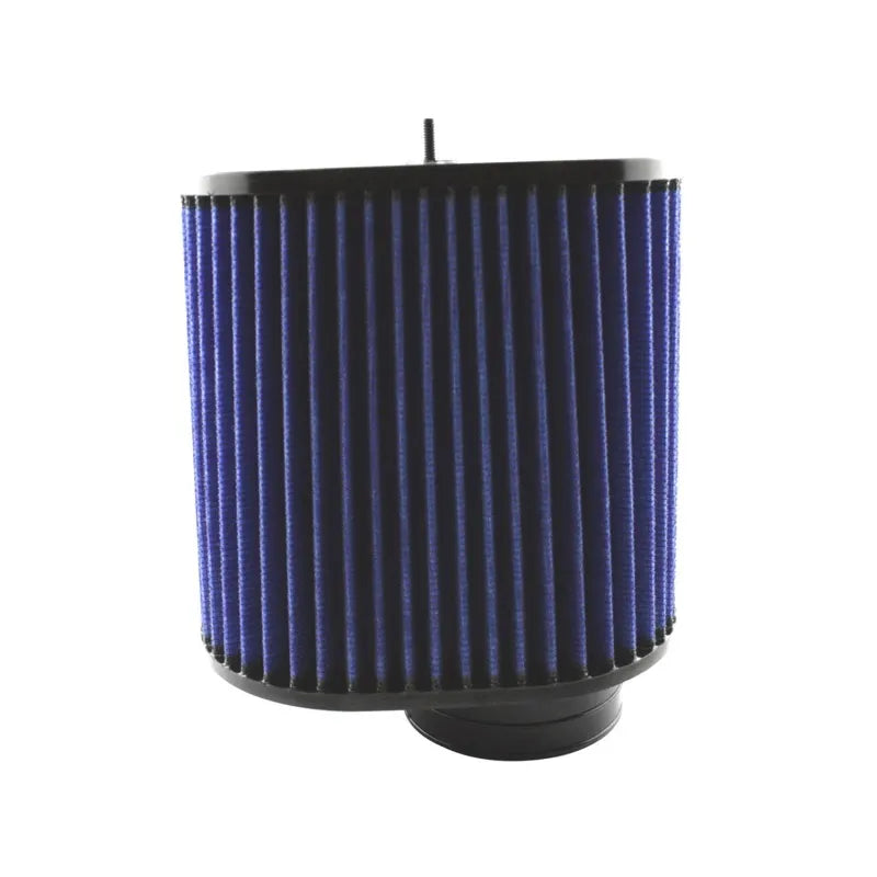 aFe air filter