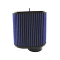 aFe air filter