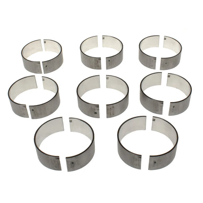 Clevite auto part