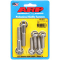 ARP hardware kit