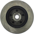 Placeholder image
