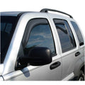 AVS auto part close-up