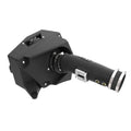 K&N Engineering cold air intake