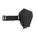 K&N Engineering cold air intake
