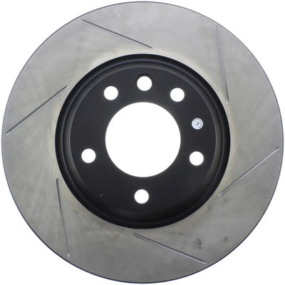 Stoptech auto part
