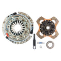 Exedy auto part detail