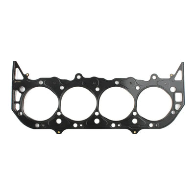 Cometic Gasket auto part