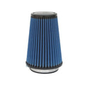 aFe air filter