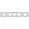 Cometic Gasket exhaust detail