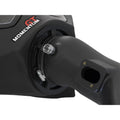 aFe cold air intake