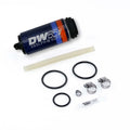 DeatschWerks fuel pump