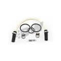 DeatschWerks fuel pump