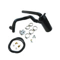 034Motorsport catch can