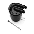 Catch Can Kit, Mk7 VW